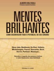 Mentes Brilhantes - Alberto Del Isola.pdf