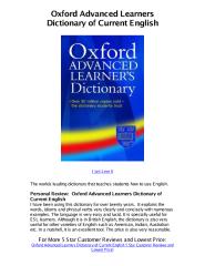 Oxford_Advanced_Learners_Dicti.pdf