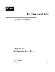 gfk0585a_Driver de comunicaciones Protocolo serie 90.pdf