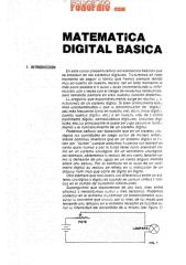 matematica digital basica (anexo).pdf
