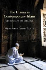 book-the ulama in contemporary islam.pdf