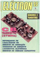 revista electron 55.pdf