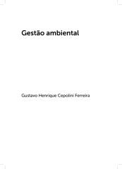 978-85-8482-234-8 Gestao ambiental_kls.pdf