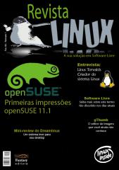 Revista - Linux (PDF).pdf
