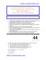 PrediksiUNMTKSMA2011-BHSpaket1.pdf
