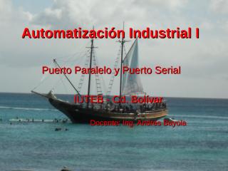 Clase Puerto Paralelo y Puerto Serial_3.ppt