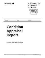 Diesel Engine Appraisal.pdf