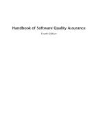 Handbook-of-Software-Quality-Assurance.pdf