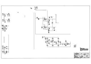 USB500 - Esquema (1).pdf