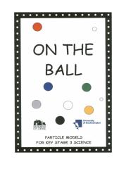 on the ball.pdf
