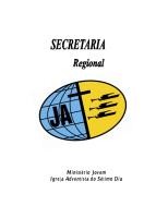 Secretaria Regional.pdf