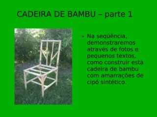 Cadeira de Bambu (1).pdf