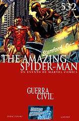 Amazing Spider-Man 532.cbr