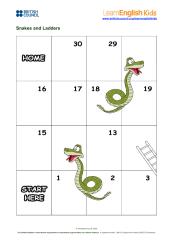 snakes-ladders-bw-activity.pdf
