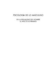 Psicología de lo masculino.pdf