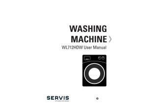 washing machine.pdf