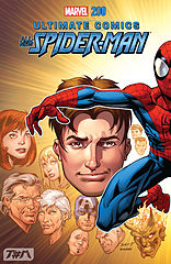 Ultimate.Spider-Man.200.Transl.Polish.Comic.eBook.cbr