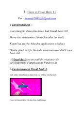 Cours_en_Visual_Basic_6.pdf