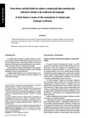 austismo infantil e asperger - 2008.pdf