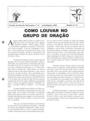 COMO LOUVAR NO GO.pdf