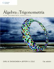 algebra-y-trigonometria-con-geometria-analitica-swokowski-13a-edicion.pdf