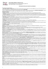 contrato-termo-condicao-de-uso.pdf