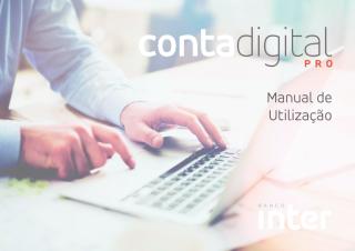 Manual Conta Digital Pro Intermédium.pdf