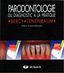 Parodontologie du Diagnostic_à_la_Pratique.pdf