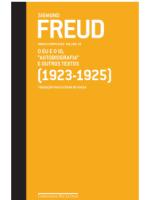 FREUD, Sigmund. Obras Completas (Cia. das Letras) - Vol. 16 (1923-1925).pdf