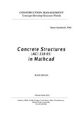 Seun Sambath-ACI 318-05 Mathcad in Concrete Structures (2010).pdf