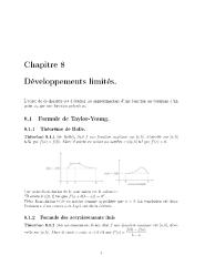 Chap8_Les_Dev_Lim.pdf