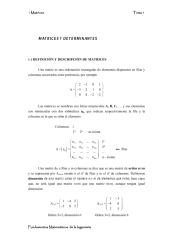 matrices_ch.pdf