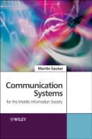 John.Wiley.and.Sons.Communication.Systems.for.the.Mobile.Information.Society.Sep.2006.pdf