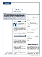 Ecomapa.pdf