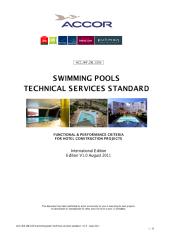 ACC_WE_DB3250_Swimming Pools Technical Services Std 1-0 Aug 11.pdf