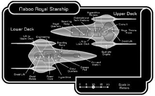 D20 - Star Wars - Map - Royal Naboo Starship Technical Layout.pdf