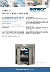 Biometric Reader Enclosure V-CERCO.pdf