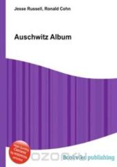 Auschwitz Album.pdf