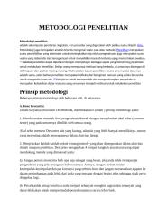 METODOLOGI PENELITIAN (1).docx