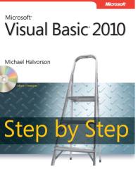 Visual Basic 2010 Step by Step.pdf