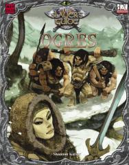 The Slayer's Guide to Ogres.pdf