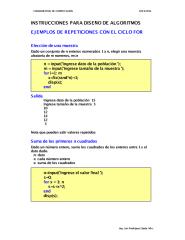 pe_17_ejemplos_repeticiones_ciclo_for.pdf