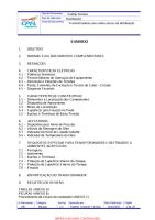 Transformadores para redes aéreas de distribuição - GED 196 - 12-04-2011.pdf