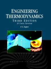Engineering-Thermodynamics-R-K-Rajput.pdf