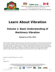 basic_understanding_of_machinery_vibration.pdf