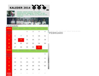 KALENDER_2014_BY_ARIE_CELLULAR.docx