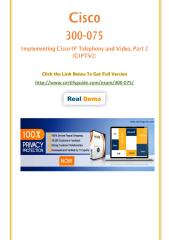 300-075 Cisco Exam Practice Questions.pdf