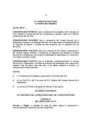 Ley No. 138-11.pdf