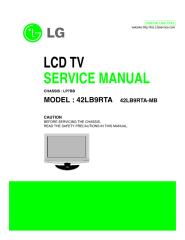 LG 42LB9RTA-MB CH LP7BB.pdf