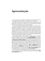 telecurso 2000 - quimica - volume 2.pdf